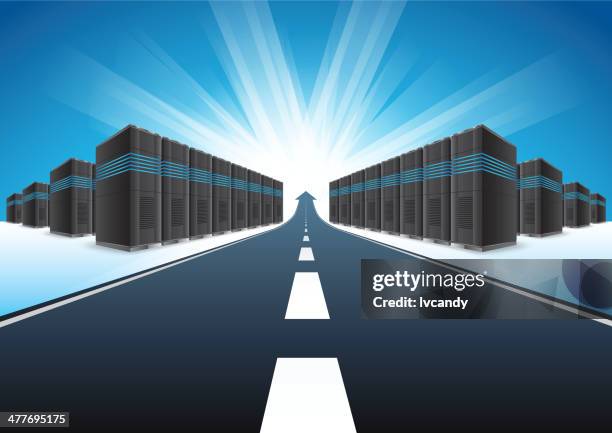 53 Unix Computer Stock Photos, High-Res Pictures, and Images - Getty Images