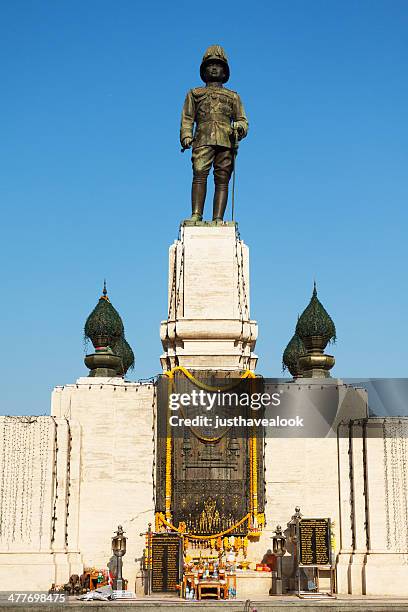 Vajiravudh Photos and Premium High Res Pictures Getty Images