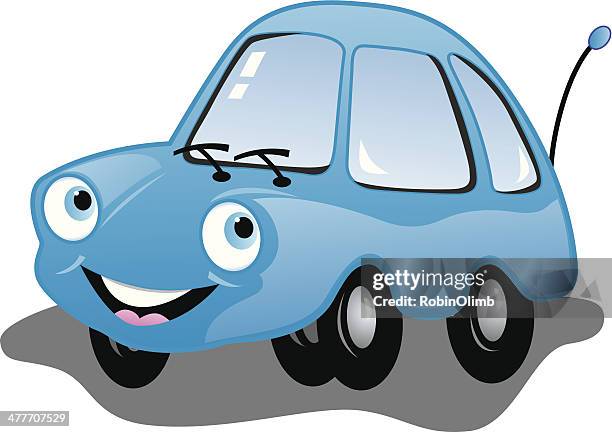 905 Happy Cartoon Car Photos and Premium High Res Pictures - Getty Images 905 Happy Cartoon Car Photos and Premium High Res Pictures - Getty Images