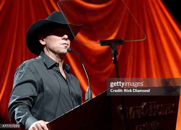 50 Kenny Morris (Musician) Stock Photos, HighRes Pictures, and Images