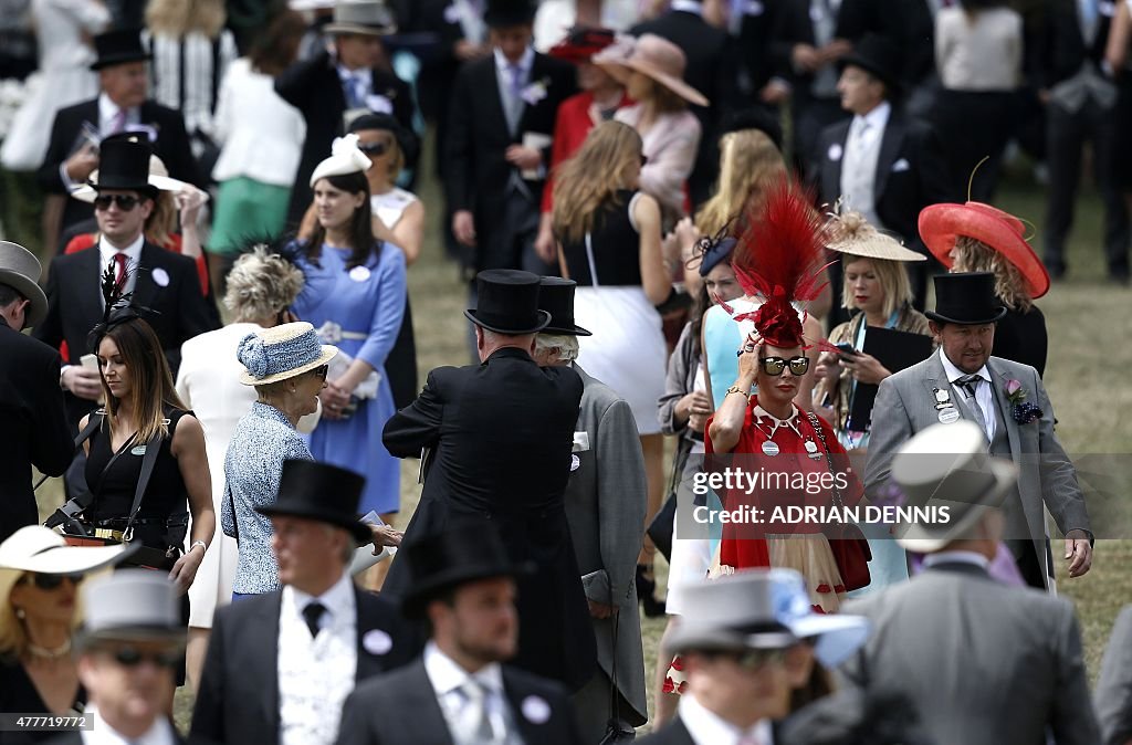 RACING-GBR-ASCOT