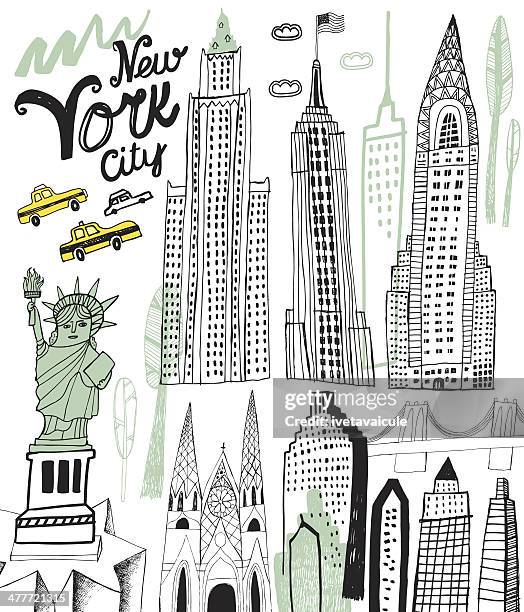 11 854 Nyc Drawing Stock Photos High Res Pictures And Images Getty 11-854-nyc-drawing-stock-photos-high-res-pictures-and-images-getty