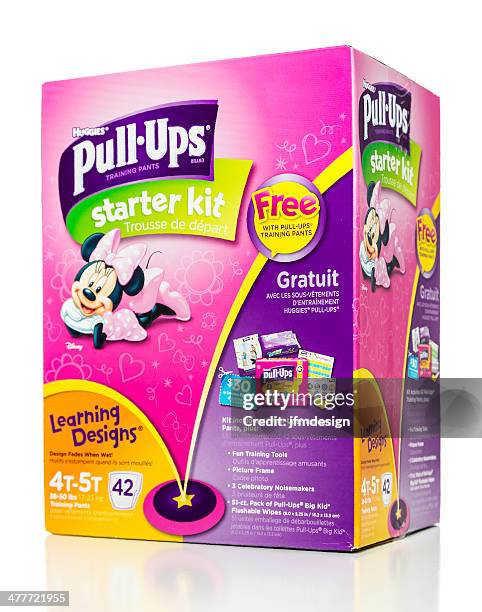 Starter Kit Box Photos and Premium High Res Pictures - Getty Images