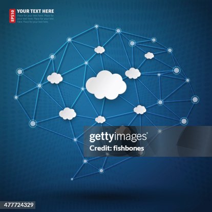 Abstract Cloud Computing Abstract Cloud Computing