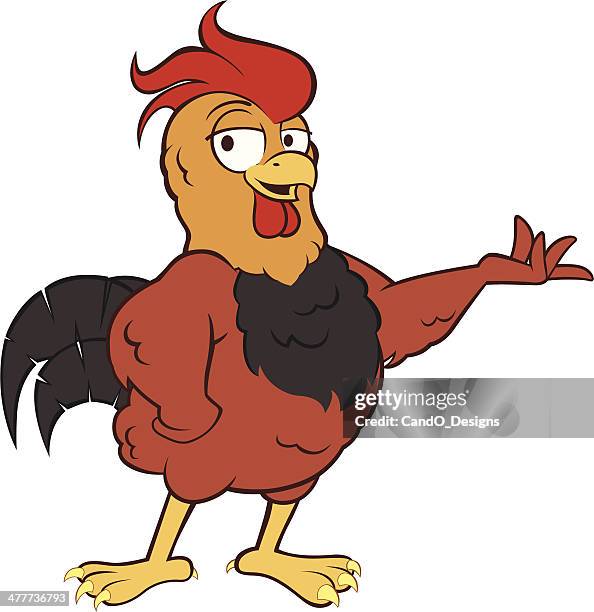 878 Rooster Cartoon Photos and Premium High Res Pictures - Getty Images 878 Rooster Cartoon Photos and Premium High Res Pictures - Getty Images
