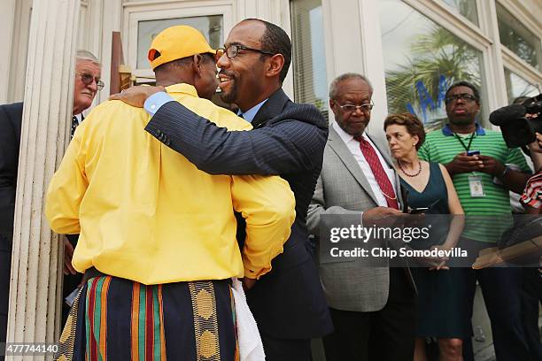 Ali Rasheed 2 163 Ali Rasheed Stock Photos, High-Res Pictures, and Images - Getty Images