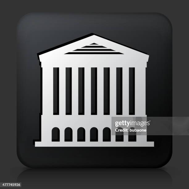 Operius Square Icon 32 Opera House Icon High Res Illustrations - Getty Images