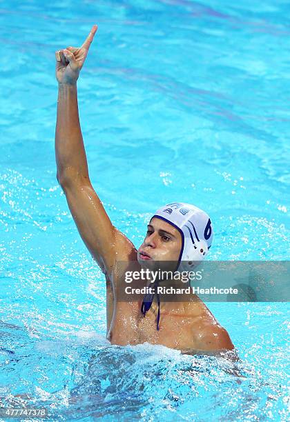 188 Alexandros Papanastasiou Photos & High Res Pictures Getty Images