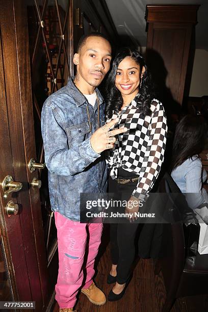 Chanel Rae Photos and Premium High Res Pictures - Getty Images