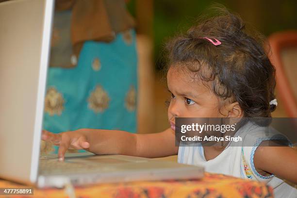 Indian Kid Programming 277 India Programmer Stock Photos, High-Res Pictures, and Images ...