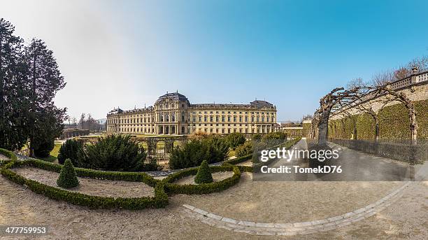 security conference - münchner residenz stock-fotos und bilder