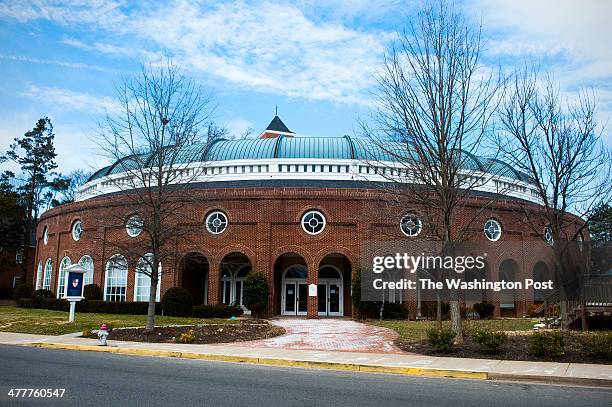 Virginia Supreme Court Photos and Premium High Res Pictures Getty Images Virginia Supreme Court Photos and Premium High Res Pictures Getty Images