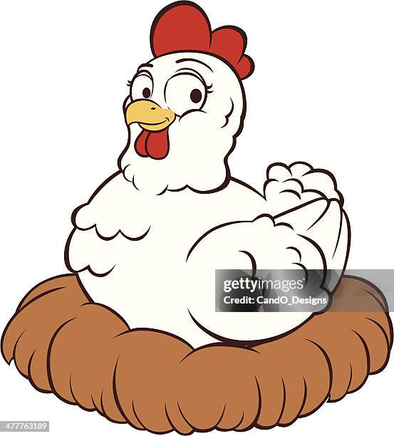 2,069 Cartoon Chickens Photos and Premium High Res Pictures - Getty Images 2,069 Cartoon Chickens Photos and Premium High Res Pictures - Getty Images
