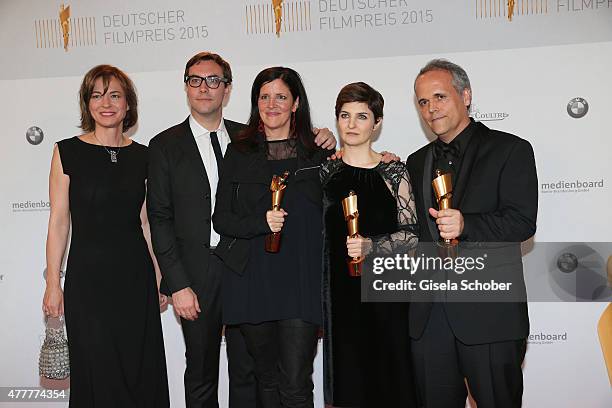 44 Mathilde Jacob Photos & High Res Pictures Getty Images