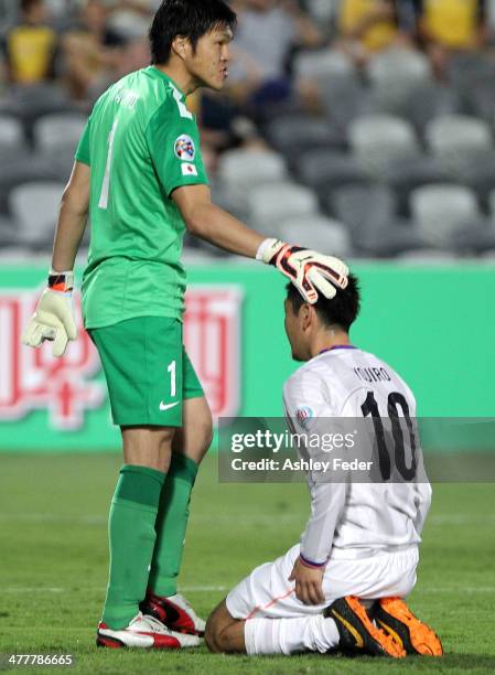 306点の林 卓人のストックフォト Getty Images 306点の林 卓人のストックフォト Getty Images