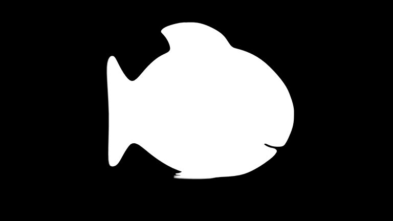 Cute Fish Cartoon Videos and HD Footage - Getty Images Cute Fish Cartoon Videos and HD Footage - Getty Images