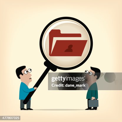 Case Study Case Study