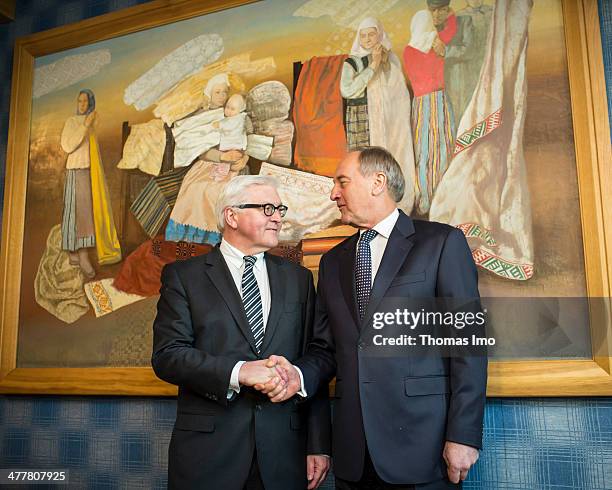 237 Frank Riga Stock Photos, High-Res Pictures, and Images - Getty Images