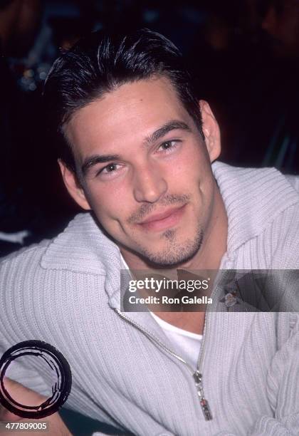 769 Eddie Christmas Photos & High Res Pictures - Getty Images