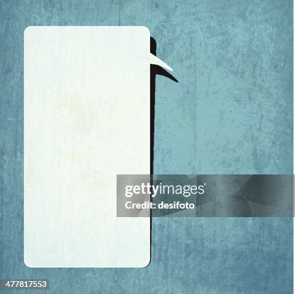 Grunge Vector Feedback, Chat Bubble Grunge Vector Feedback, Chat Bubble