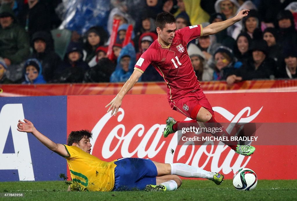 FBL-WC2015-U20-BRA-SRB