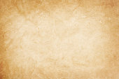 old  kraft paper texture or background