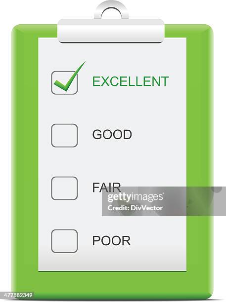 Checkbox Infographic Photos and Premium High Res Pictures - Getty Images