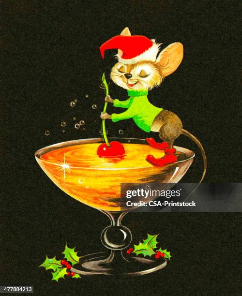 682 fotos e imágenes de Raton Navidad - Getty Images 682 fotos e imágenes de Raton Navidad - Getty Images