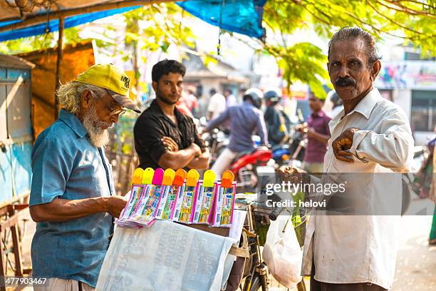 buying luck - lottery stock pictures, royalty-free photos & images