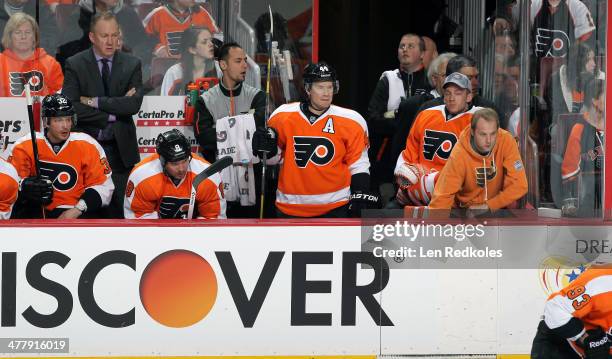 34 John Grossmann Photos & High Res Pictures - Getty Images