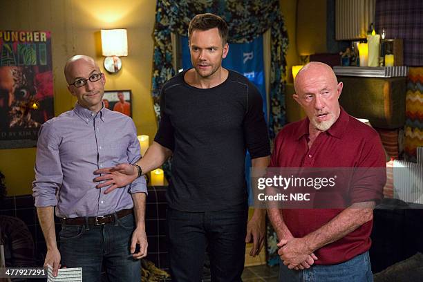 65 Advanced Dungeons Stock Photos, High-Res Pictures, and Images ...