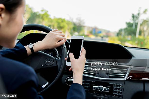 Driving Multitasking Multitasking Driving Photos and Premium High Res Pictures - Getty Images