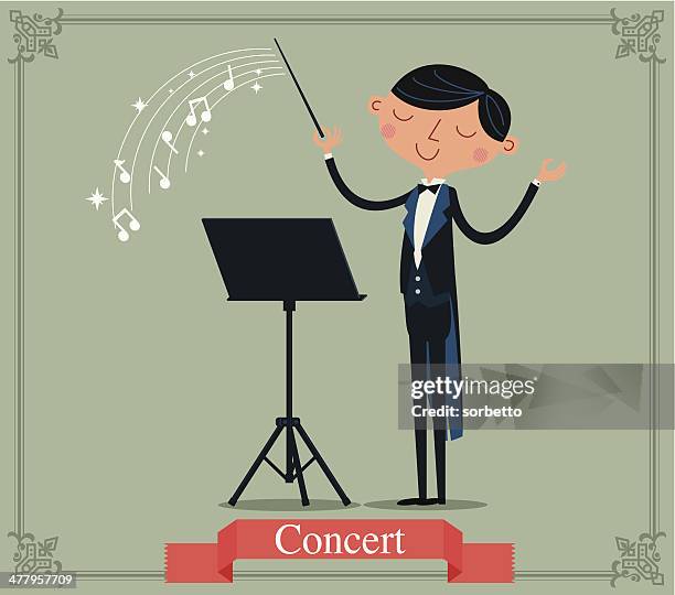 970 Ilustraciones de Orquesta Sinfónica - Getty Images 970 Ilustraciones de Orquesta Sinfónica - Getty Images