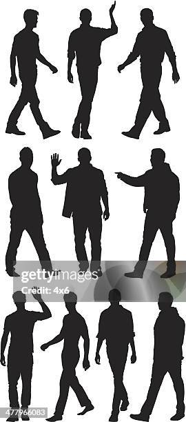 2 655点の手を振る 男性イラスト素材 Getty Images 2 655点の手を振る 男性イラスト素材 Getty Images