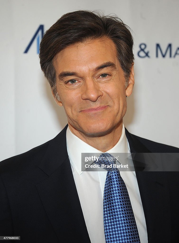 Pinoy Relief Benefit Concert -Arrivals