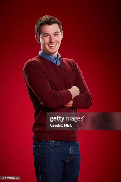 Caleb Kilner 92 Caleb Elder Photos & High Res Pictures - Getty Images