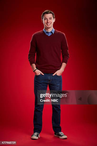 Caleb Roca 92 Caleb Elder Photos & High Res Pictures - Getty Images