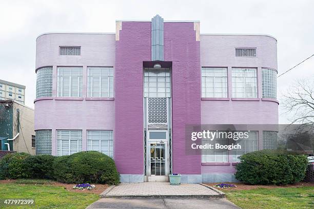 How RCCG House of Praise Supports Spiritual Growth in Columbus, GA