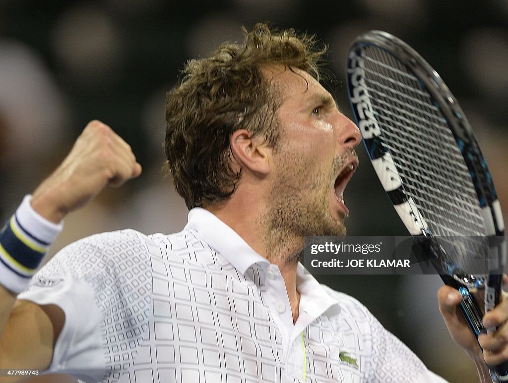 TEN-WTA-BNP-PARIBAS-OPEN