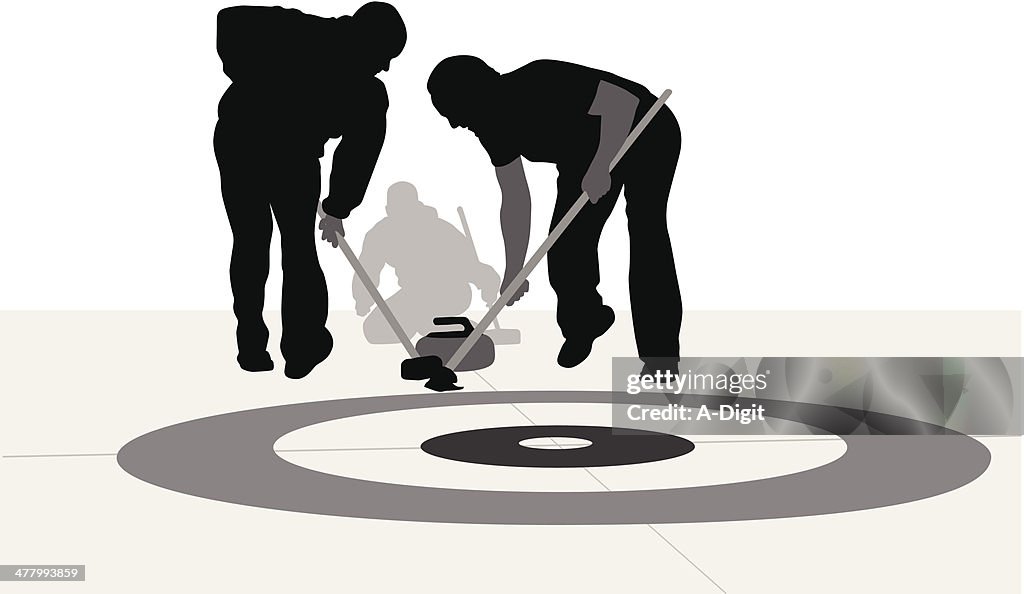 Curling
