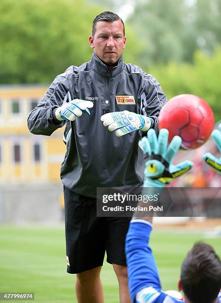 Marcus Rudel Dennis Rudel Photos and Premium High Res Pictures - Getty Images