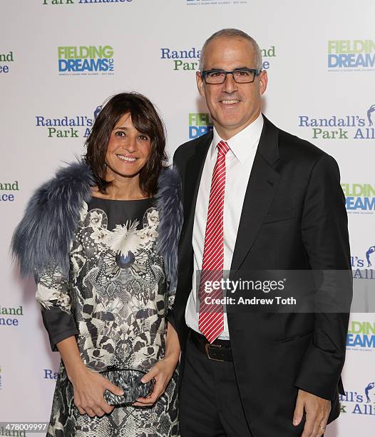 Jeff Mantz Pictures and Photos - Getty Images