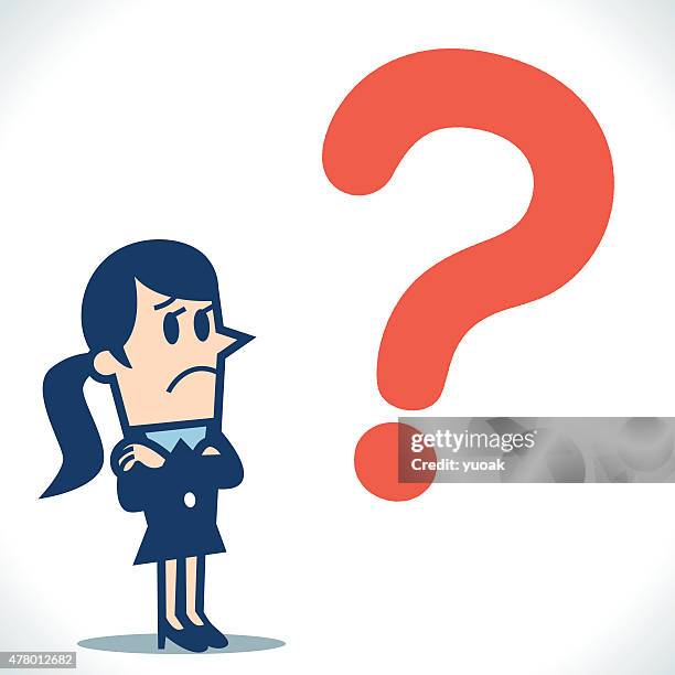 Winced Image Winced Clipart