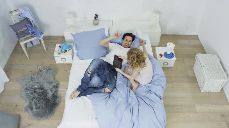 124 Female Shirt Ripping Stock Videos, Footage, & 4K Video Clips ...