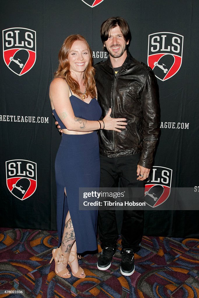 Chris Cole Wife: Untold Stories and Personal Life Insights