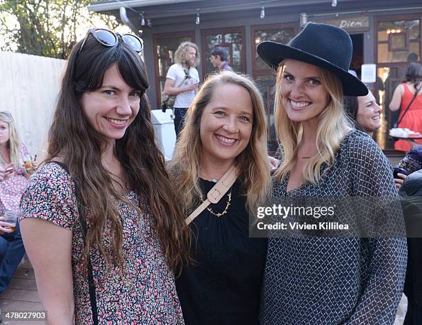 Courtney Rapp 162 Shelby Austin Stock Photos, High-Res Pictures, and Images - Getty ...