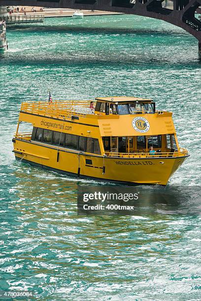 water taxi - schiffstaxi stock-fotos und bilder