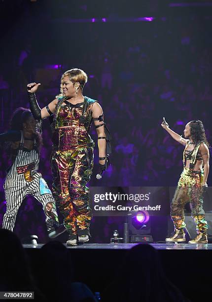 Tlc Performance 204 Gary Watkins Stock Photos, High-Res Pictures, and Images - Getty Images