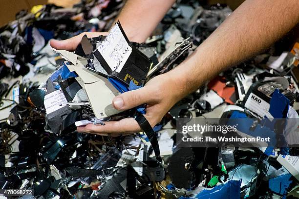 Computer Ripped Scrap Graphics 942 Scrap Computer Stock Photos, High-Res Pictures, and Images - Getty ...