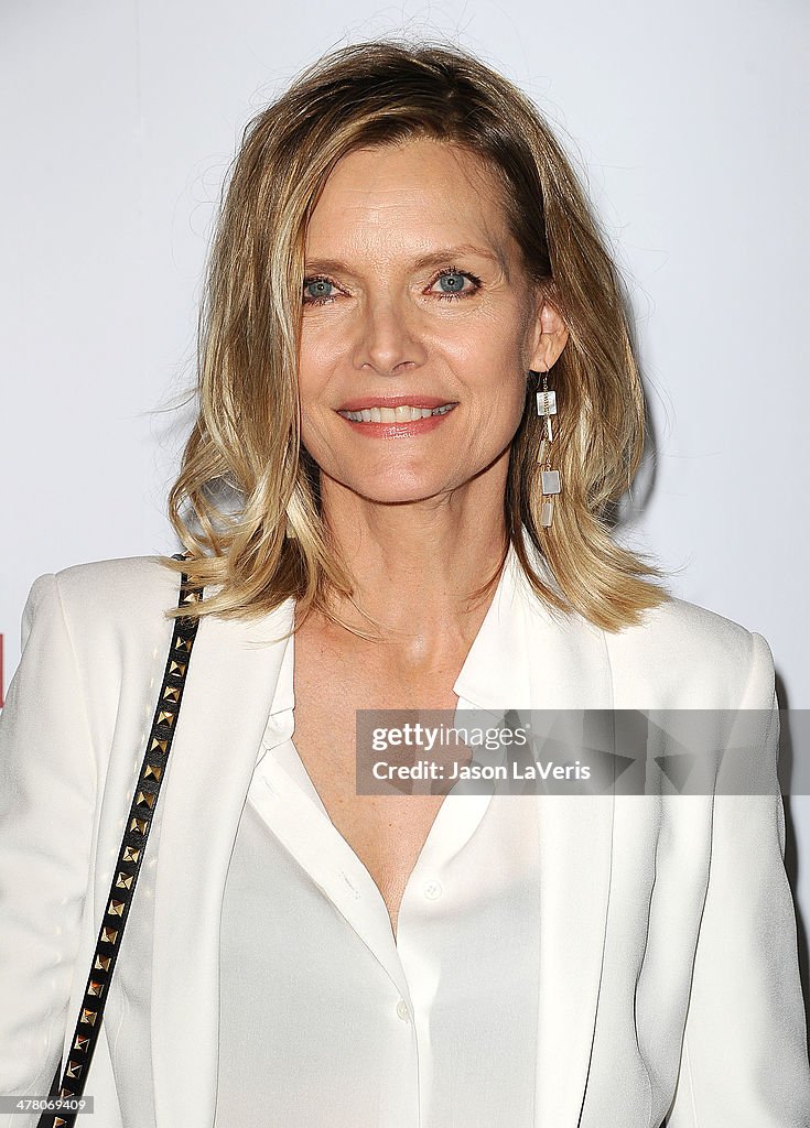The Television Academy's 23rd Hall Of Fame Induction Gala